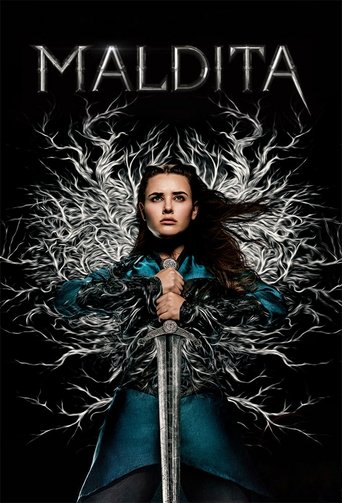 Cartel de Maldita