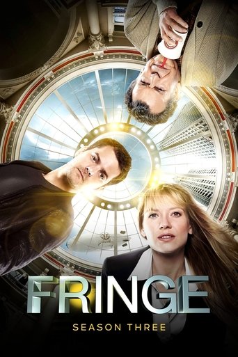 Temporada 3