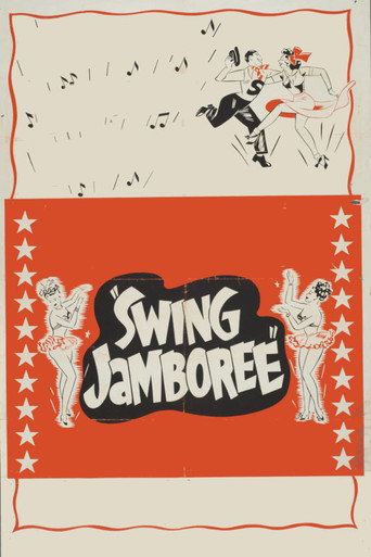 Cartel de Spring Song