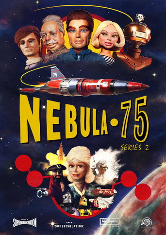 Temporada 2
