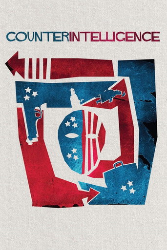 Cartel de Counterintelligence