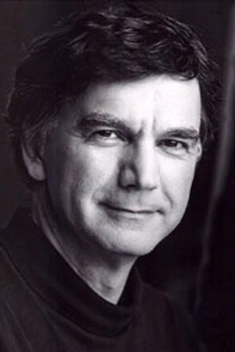 Damir Andrei