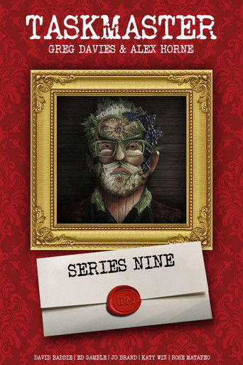 Temporada 9