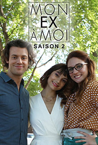 Temporada 2