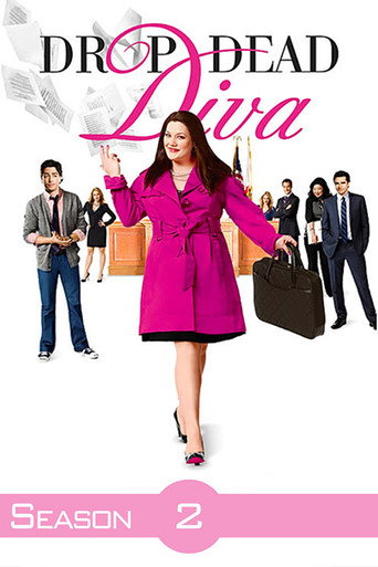 Temporada 2