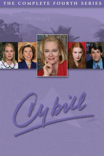Temporada 4