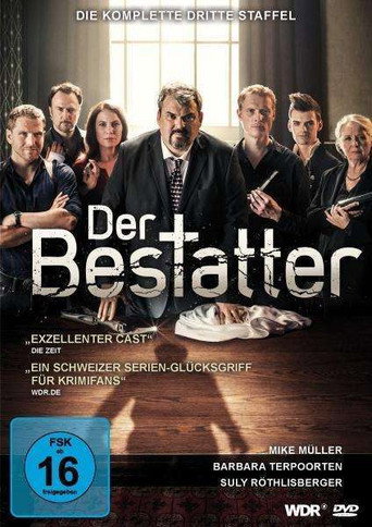 Temporada 3