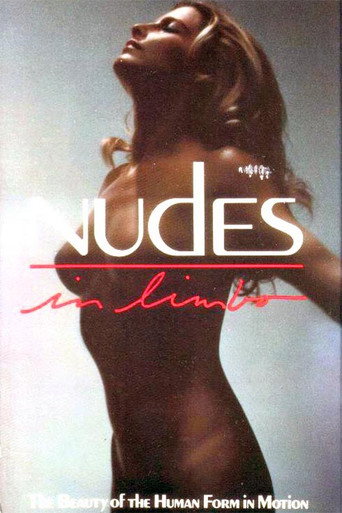 Cartel de Nudes in Limbo