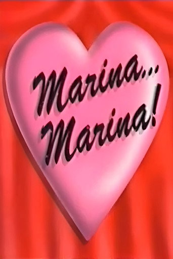 Cartel de Marina, Marina