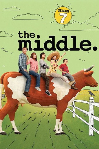 Temporada 7