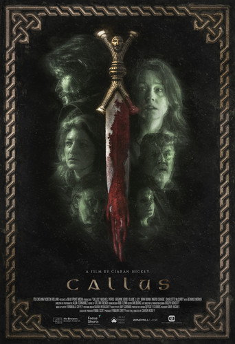 Cartel de Callus