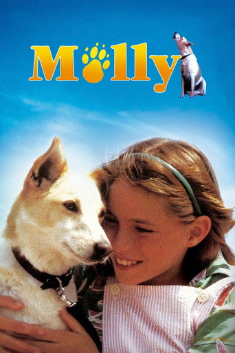 Cartel de Molly