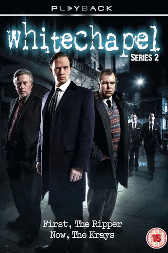 Temporada 2