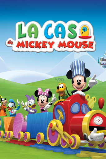 Temporada 2