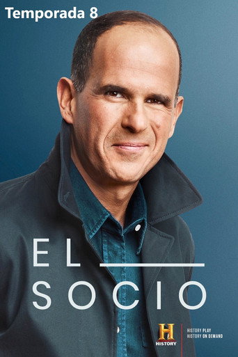 Temporada 8