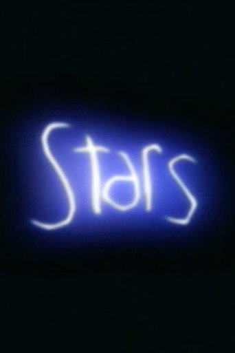 Cartel de Stars