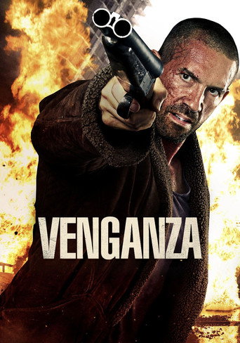 Cartel de Avengement