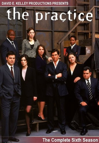 Temporada 6