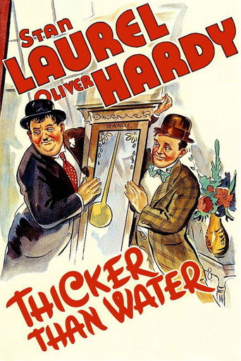 Cartel de La Subasta