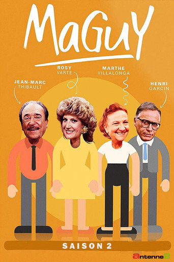 Temporada 2