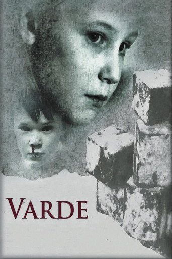 Cartel de Varde