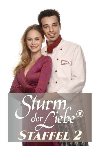 Temporada 2
