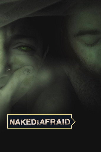 Temporada 8