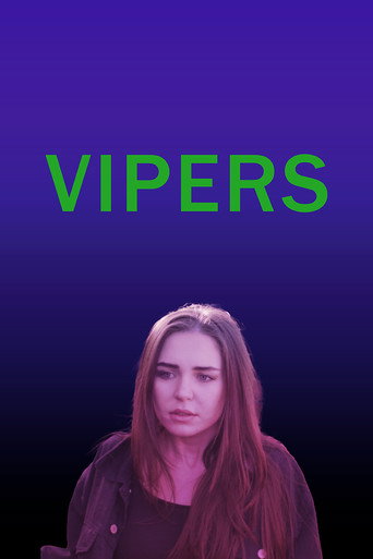 Cartel de Vipers