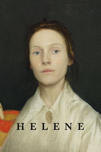 Cartel de Helene