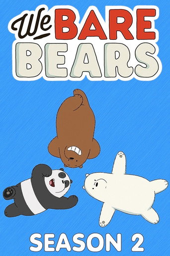 Temporada 2