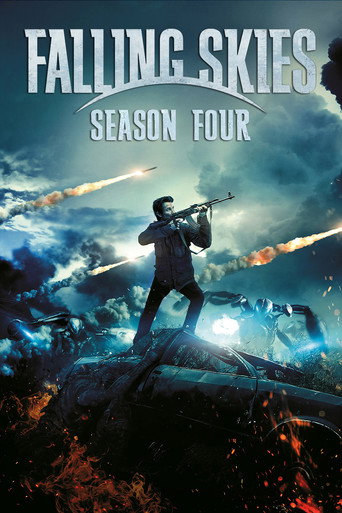Temporada 4