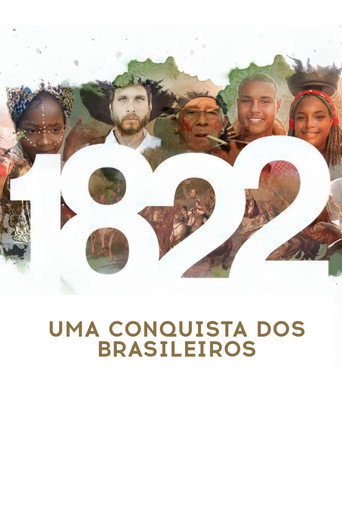 Cartel de 1822: Uma Conquista dos Brasileiros