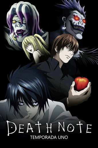 Temporada 1