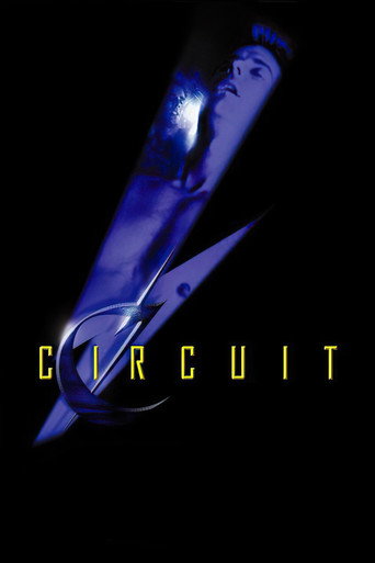 Cartel de Circuit