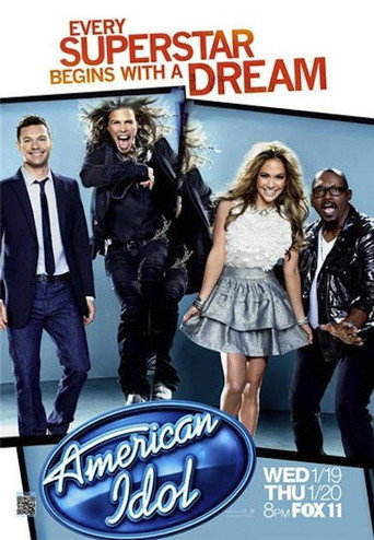 Temporada 11