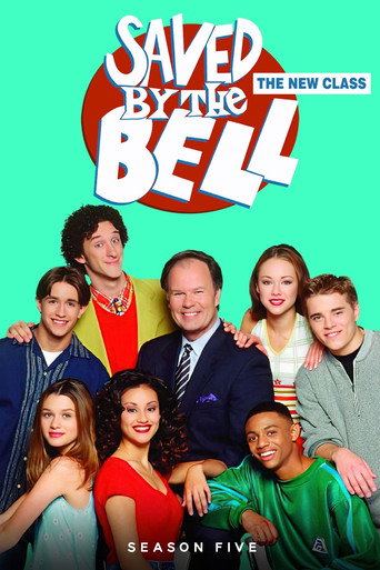 Temporada 5