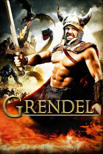 Cartel de Grendel