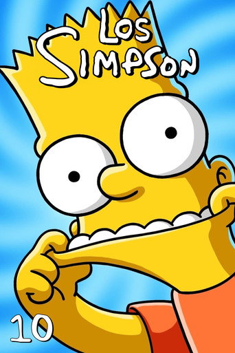 Temporada 10