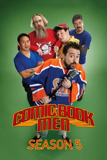 Temporada 5