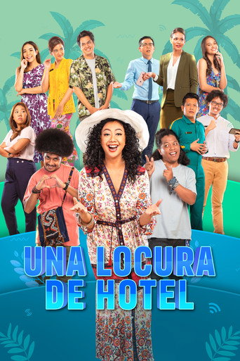 Cartel de Mala señal