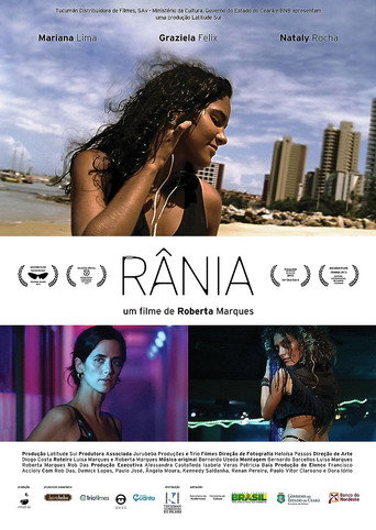 Cartel de Rânia