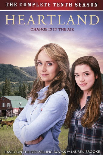 Temporada 10