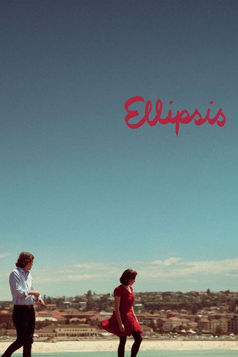 Cartel de Ellipsis