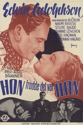 Cartel de Hon trodde det var han