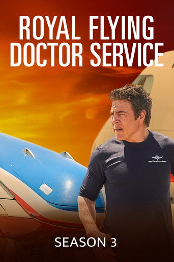 Temporada 3