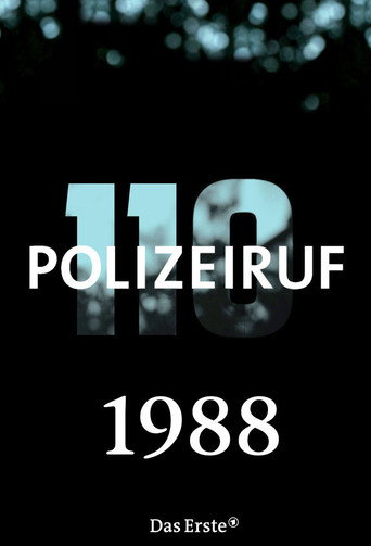 Temporada 18