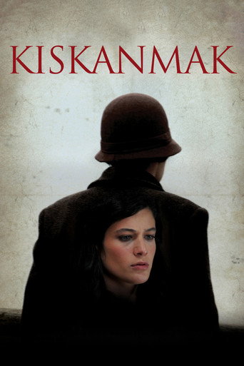 Cartel de Kıskanmak