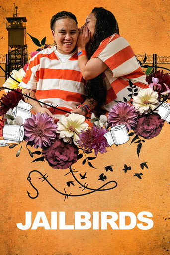 Cartel de Reas