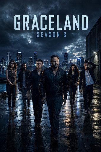 Temporada 3