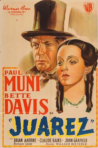 Cartel de Juárez